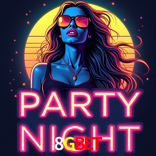 Benefícios da Conta 8Gbet