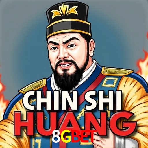 Diretório de Jogos 8Gbet