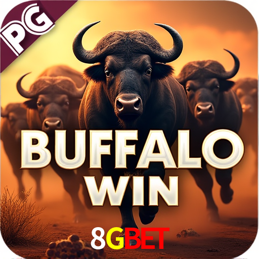 Estatísticas Crash Games 8Gbet