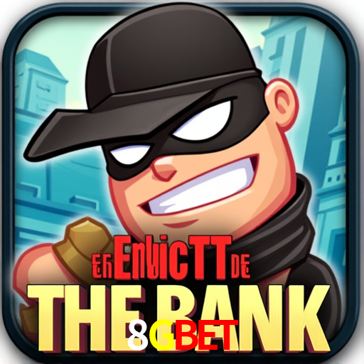 Estatísticas do Jogo 8Gbet