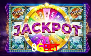 Integração de APIs 8Gbet