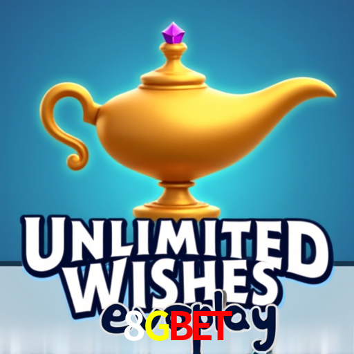 Casino Ao Vivo 8Gbet