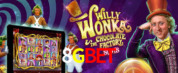 Casino Ao Vivo 8Gbet