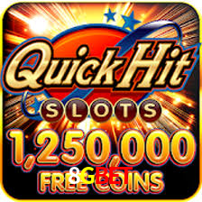 Bônus de Boas-vindas 8Gbet