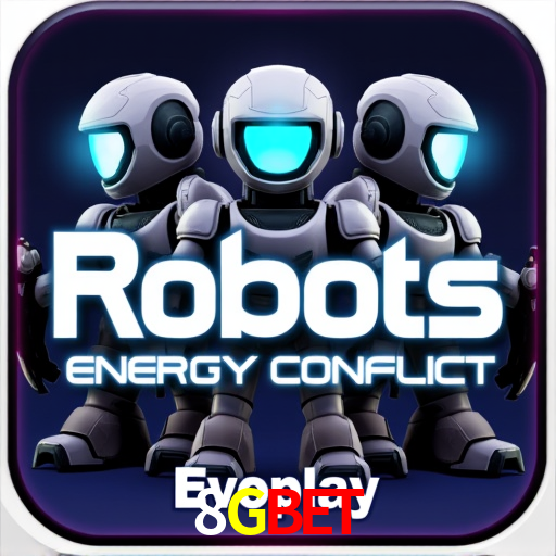 Gates of Olympus 8Gbet