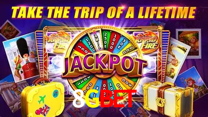 Promoção Relâmpago 8Gbet