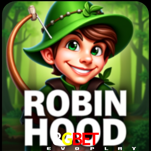 Cadastro Rápido 8Gbet