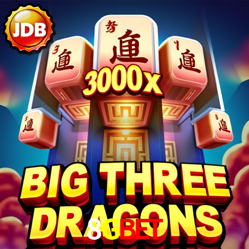 Jogos Exclusivos 8Gbet