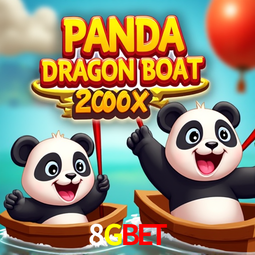 Design Responsivo 8Gbet