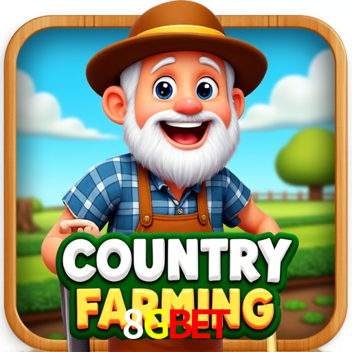 Avaliações dos Jogadores 8Gbet