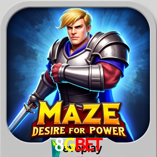 Experiência VIP 8Gbet