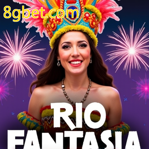 Bonus na Cassino Online 8gbet.com